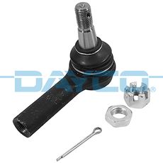 DAYCO  DSS2904