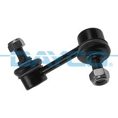 DAYCO DSS2906