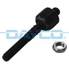 DAYCO  DSS2907