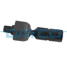 DAYCO  DSS2908