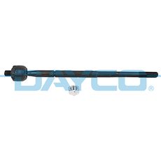 DAYCO DSS2909