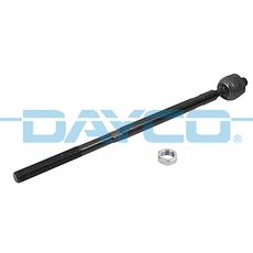 DAYCO  DSS2910