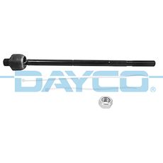 DAYCO  DSS2911
