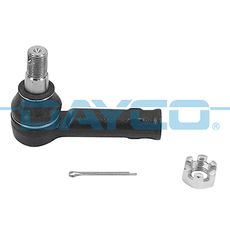 DAYCO  DSS2913