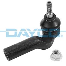 DAYCO  DSS2914