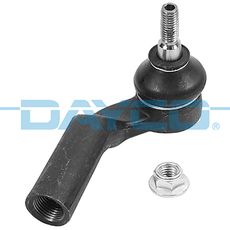 DAYCO  DSS2915