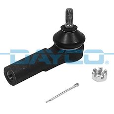 DAYCO  DSS2916