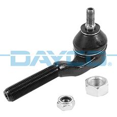 DAYCO  DSS2917