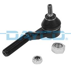 DAYCO  DSS2918