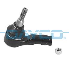 DAYCO  DSS2919