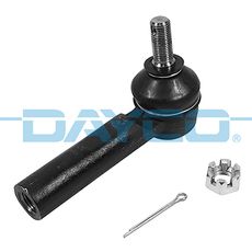 DAYCO  DSS2920
