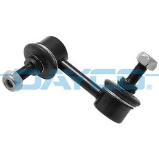 DAYCO DSS2921
