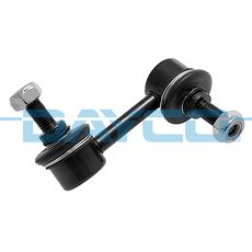 DAYCO  DSS2922