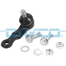 DAYCO DSS2923