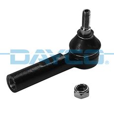 DAYCO  DSS2925