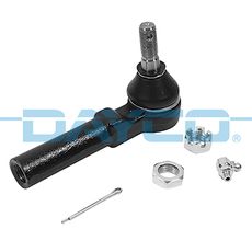 DAYCO  DSS2926
