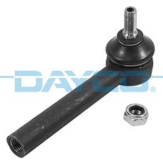 DAYCO  DSS2927