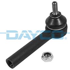 DAYCO  DSS2928