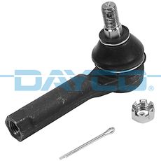 DAYCO  DSS2929