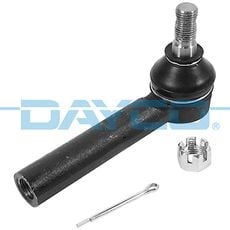 DAYCO  DSS2930