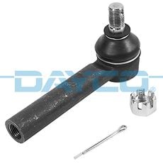 DAYCO  DSS2931
