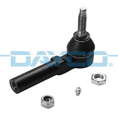 DAYCO  DSS2932