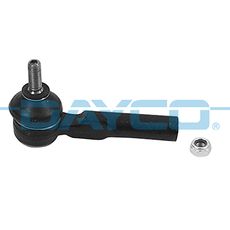 DAYCO  DSS2933