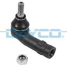 DAYCO  DSS2934