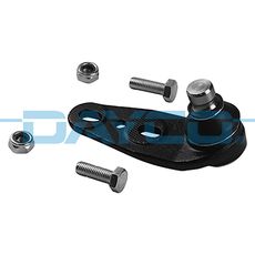 DAYCO  DSS2935