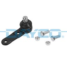 DAYCO DSS2937