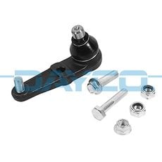 DAYCO DSS2938