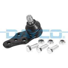 DAYCO  DSS2941