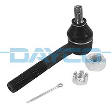 DAYCO  DSS2942