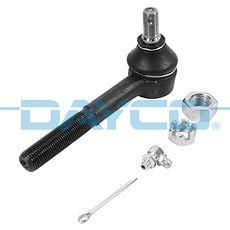 DAYCO  DSS2943