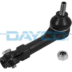 DAYCO  DSS2944