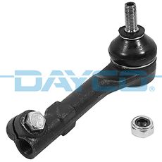 DAYCO  DSS2945