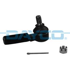DAYCO  DSS2946