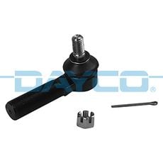 DAYCO  DSS2947