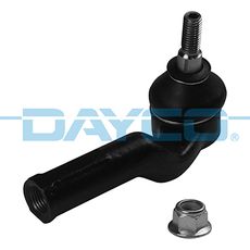 DAYCO  DSS2948