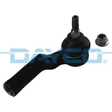 DAYCO  DSS2949