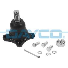DAYCO  DSS2950