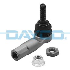 DAYCO  DSS2952