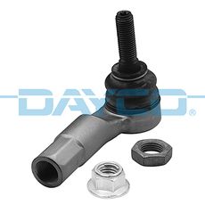 DAYCO  DSS2953