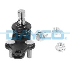 DAYCO  DSS2954