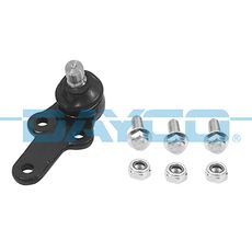 DAYCO  DSS2955