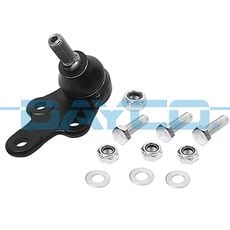 DAYCO  DSS2956