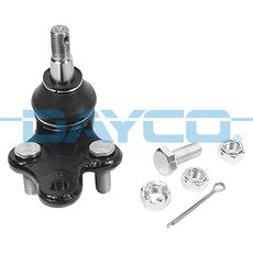 DAYCO DSS2957