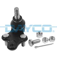 DAYCO DSS2958