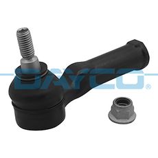 DAYCO  DSS2960