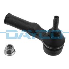 DAYCO  DSS2961
